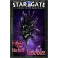 Star Gate - Das Original 137/138