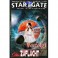 Star Gate - Das Original 139/140