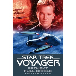 Cross Cult Voyager 5 Cross Cult Voyager 5