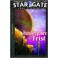 Star Gate - Das Original 147/148
