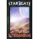 Star Gate - Das Original 151/152
