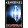 Star Gate - Das Original 153/154