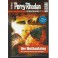 Perry Rhodan Sonderband 1