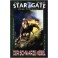 Star Gate - Das Original 155/156