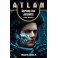 Atlan Monolith-Trilogie 6