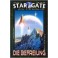 Star Gate - Das Original 159/160