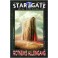Star Gate - Das Original 161/162
