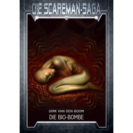 Die Scareman-Saga 010