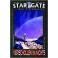 Star Gate - Das Original 165/166