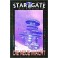 Star Gate - Das Original 167/168