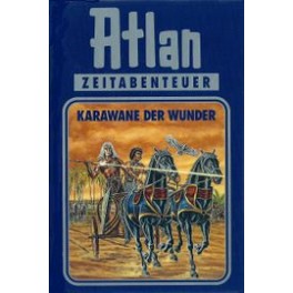 Atlan Hardcover 003