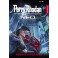 Perry Rhodan Neo 186