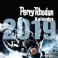 Perry Rhodan Kalender 2019