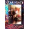 Star Gate - Das Original 2.Staffel 009/010