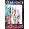 Star Gate - Das Original 2.Staffel 011/012