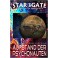 Star Gate - Das Original 2.Staffel 015/016