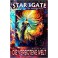 Star Gate - Das Original 2.Staffel 017/018