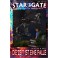 Star Gate - Das Original 2.Staffel 019/020