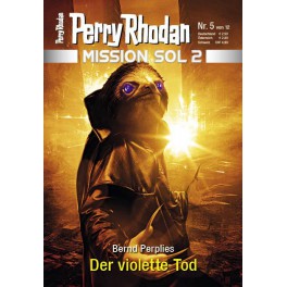 PR Mission SOL II 05