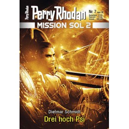PR Mission SOL II 07