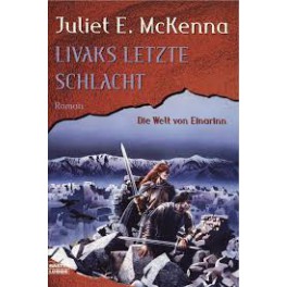 Bastei 20557