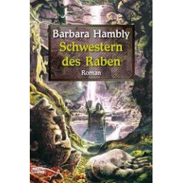Bastei 20565