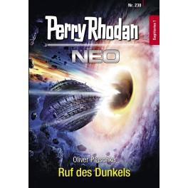 Perry Rhodan Neo 230 Perry Rhodan Neo 230