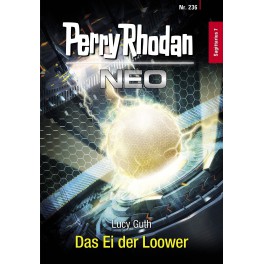 Perry Rhodan Neo 236