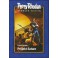 Perry Rhodan Sammler-Edition 2500