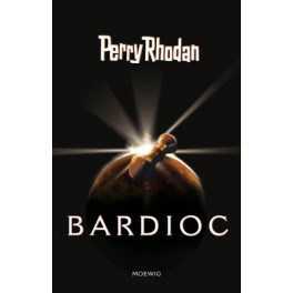 PR Silberband 100 Sonderausgabe
