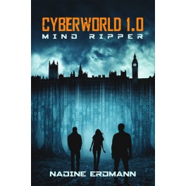Cyberworld 1.0