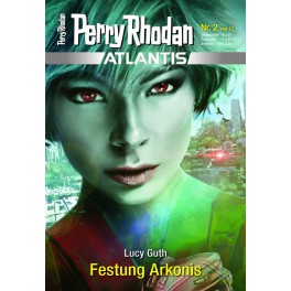 PR Atlantis 02