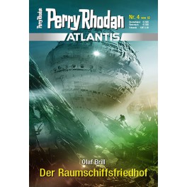 PR Atlantis 04