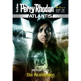 PR Atlantis 05