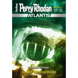 PR Atlantis 06