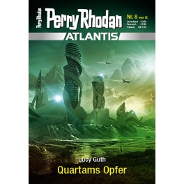 PR Atlantis 08