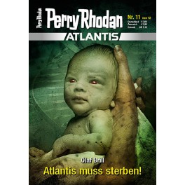 PR Atlantis 11