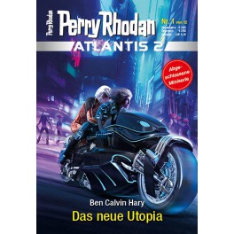 PR Atlantis II 01
