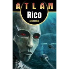 Atlan Rico