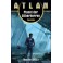 Atlan Monolith-Trilogie 1