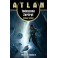 Atlan Monolith-Trilogie 2