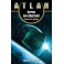 Atlan Monolith-Trilogie 5