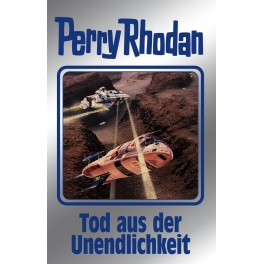 PR Silberband 165