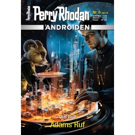 PR Androiden 06