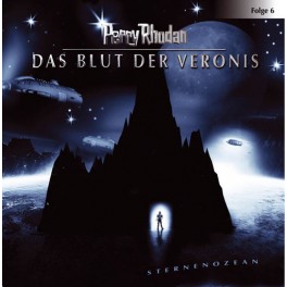 PR Sternenozean 06 (CD)