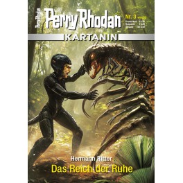 PR Kartanin 03 PR Kartanin 03