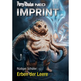 Perry Rhodan Neo 354 Perry Rhodan Neo 354