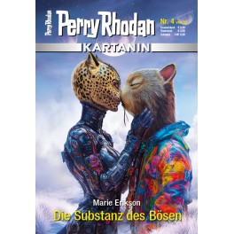 PR Kartanin 04 PR Kartanin 04