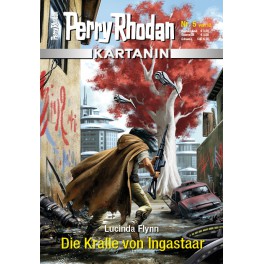 PR Kartanin 05 PR Kartanin 05