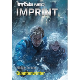 Perry Rhodan Neo 359